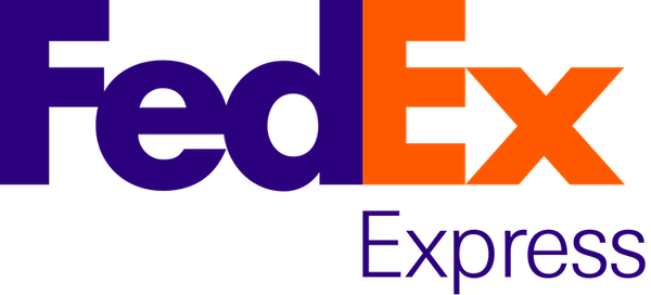 5 fedex.logo
